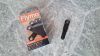 Partner Minimo E25 Trimmerknive