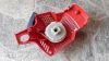 AL-KO BKS 4040 Starter