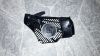 Stiga starter Udget  t/ P352, A350 og A400