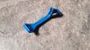 Partner Hvearm t/ P351, 422,P350XT