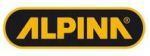 Alpina