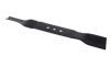 Alko 4.20 P-S Kniv