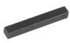 Alko Easy 5.10 SP-S Not til knivnav