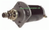 Kohler Starter