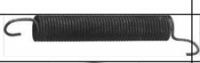 Murray Fjeder 165x58