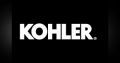 Kohler