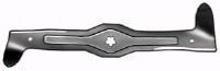 AYP 42"" Kniv st 2 stk