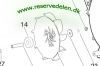 McCulloch Lvsuger blser GBV 325