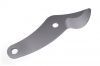 Gardena EnergyCut 750 A Kniv 1 stk.