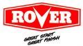 Rover