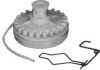 John Deere Start gear