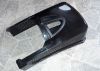 Alko Opsamlerkasse kpl t/ Silver 520 br