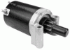 Kohler Starter