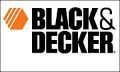 Black & Decker