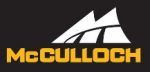 McCulloch