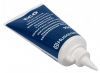 Husqvarna Vinkelgearfedt Eco 100G
