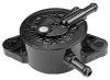 Kohler Benzin pumpe Plast 2439316S