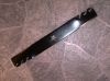 AYP 36" Kniv st 2 stk