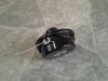 Honda UMK422/UMK431/UMT43 Trimmerhoved