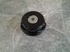 Honda UMK422/UMK431/UMT43 Trimmerhoved