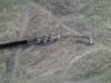 Gudenaa Bremsekabel t/5.14 SP-S Plus