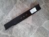 Kniv t/ P 40 E