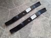 AYP 38" Kniv st 2 stk