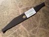 Black & Decker GX Modeller 12" Kniv