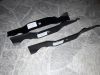Cub Cadet GT 1224 50" Kniv st 3 stk