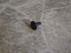 Flymo Styr holder t/ Turbo 400