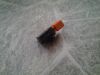 Afbryder t/Turbo 400