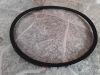Alko/Gudenaa 51 R Steelline Plus Kilerem