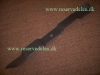 Kniv til Gudenaa 52 HWGinge/Al-ko 52 cm BioComfort 51 BR