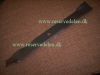Gudenaa 52 BC Auto Kniv