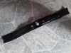 Honda Kniv 21" t/ HRS536