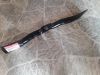 Honda Kniv 21" t/ HRS536
