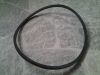 Husqvarna Rider 11 R Kilerem Motor - Gear