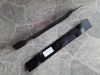 John Deere 42" Knivst 2 stk