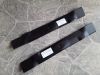 John Deere 42" Knivst 2 stk