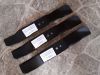 Jonsered FR2213/FR2213MA knivst 3 stk i et st