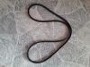Craftmann Klipper rem/kilrem