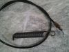 MTD Tilkoblingskabel 	12/96 T, 15,5/107, 20/42