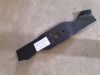 MTD Kniv t/ 46 800 serie