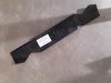 MTD Knivs�t 38" Bioklip