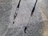 McCulloch M53-150ARP/M53-190AREPX Koblingskabel