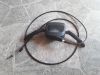 McCulloch 7021 KF Fremdrift Kabel (UDGET)