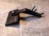 Alarm arm til opsamleren t/ m11577 RB