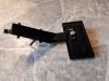 Alarm arm til opsamleren t/ m11577 RB