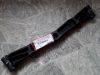 Forbro t/ LTH1842 - YTH2648 TF - GTH260 - TS 246