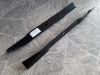 Murray 42" Knivst 2 stk